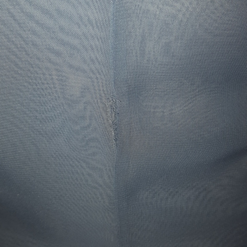 Dress - Picture 2 of 8
